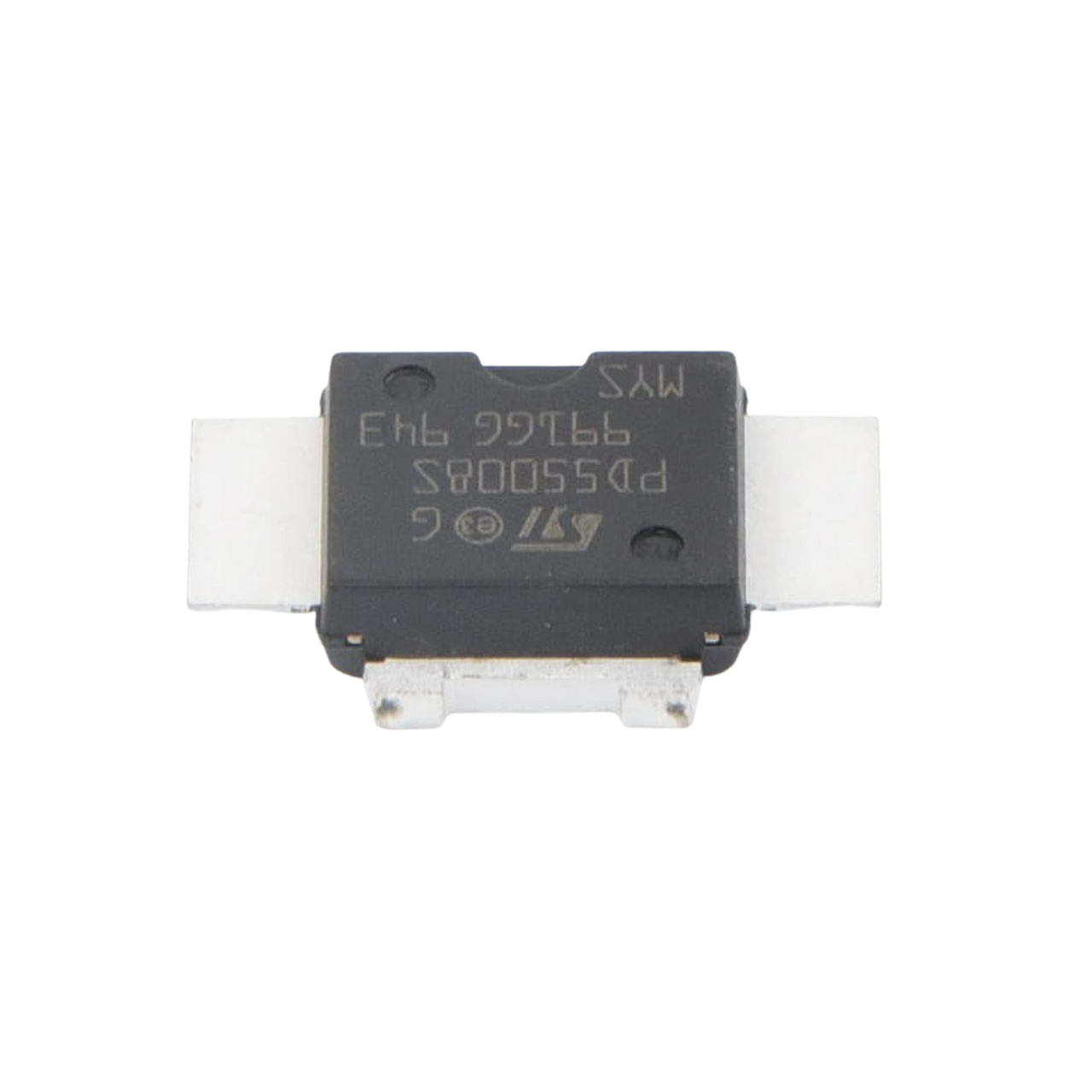PD55008SE FET Pre-amplif para NXR810K