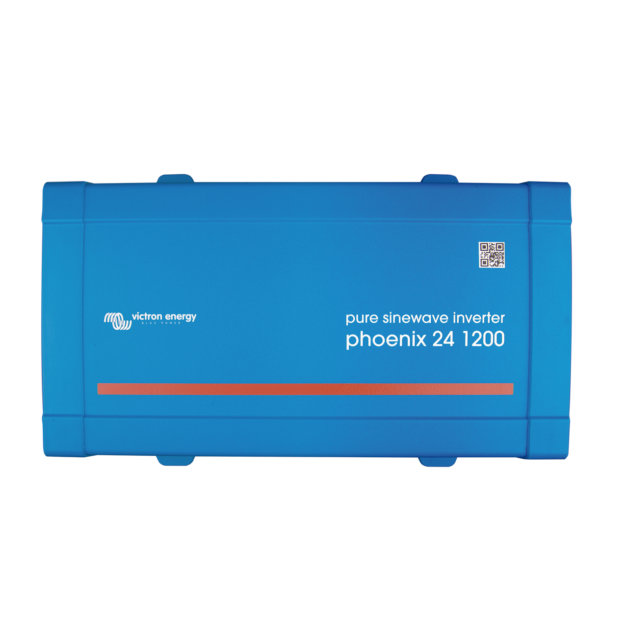 PH24/1200  Phoenix 24/1200 VE.Direct / Inversor de Onda Pura / Entrada 24 Vcc / Salida 1000 W 120 Vac 60 Hz