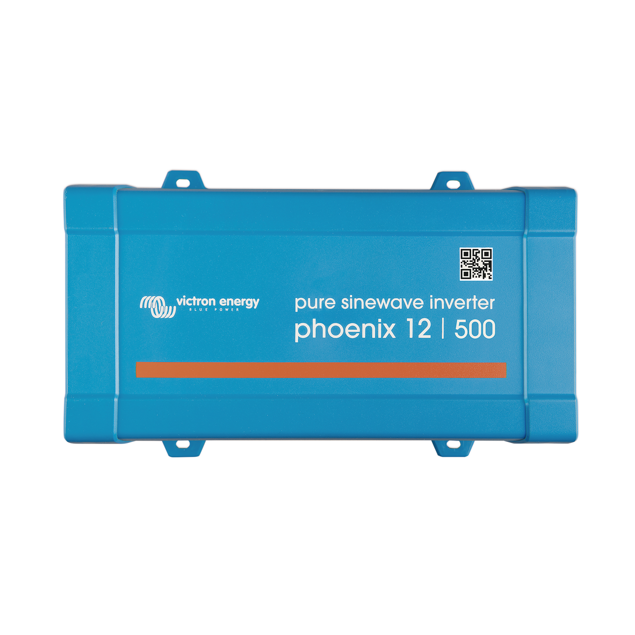 PH24/500 Phoenix 24/500 VE.Direct / Inversor de Onda Pura / Entrada 24 Vcd / Salida 400 W 120 Vca 60 Hz