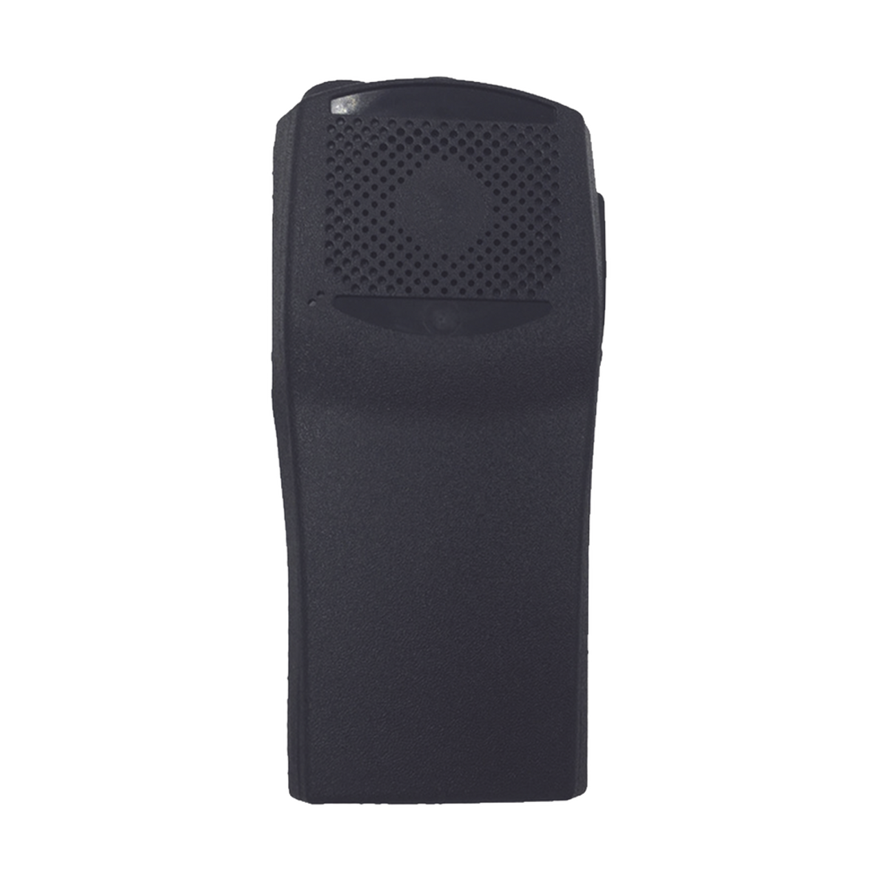 PHCEP450 Carcasa de plástico para Radio Motorola EP450