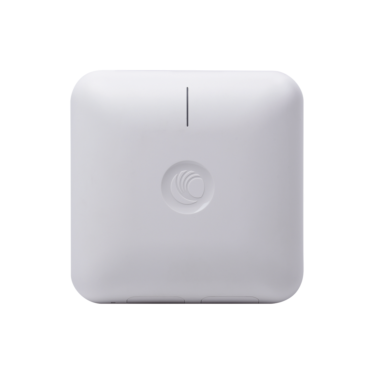 PL-E600X01A-RW Access Point WiFi cnPilot e600 Indoor para alta cobertura y densidad de usuarios, Doble Banda, Wave 2, MU-MIMO 4X4, antena Beamforming Omnidireccional, hasta 512 clientes