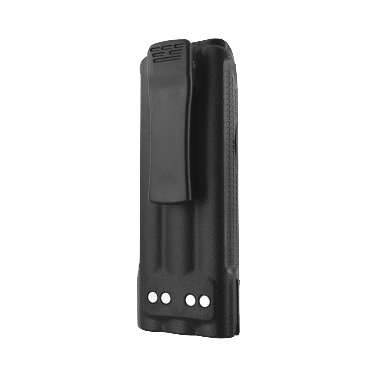 PM8299LIPXT Batería Li-Ion, 4600mah, 7.2V para radios Motorola XTS3000, XTS3500, XTS5000, Cosmo / Datron  Guardian G25RPV100 / EF Johnson 5100 Series