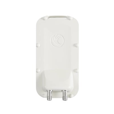 PMP-450I-900 Punto de Acceso Serie PMP 450i - Solución Punto - Multipunto conectorizado 900 MHz C009045A001A