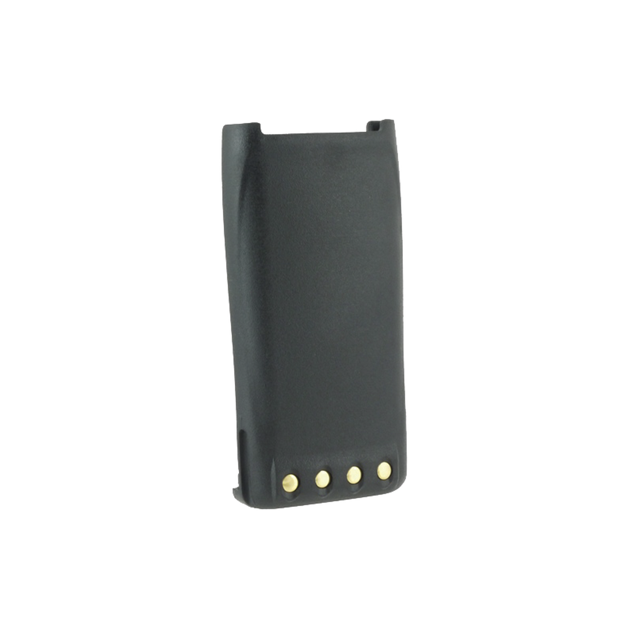 PP-BL-1703 Batería de Li-Ion de 1800 mAh para radios HYT TC-700U, TC-700V, TC-780, TC-780M, TC-780U, TC-780V.