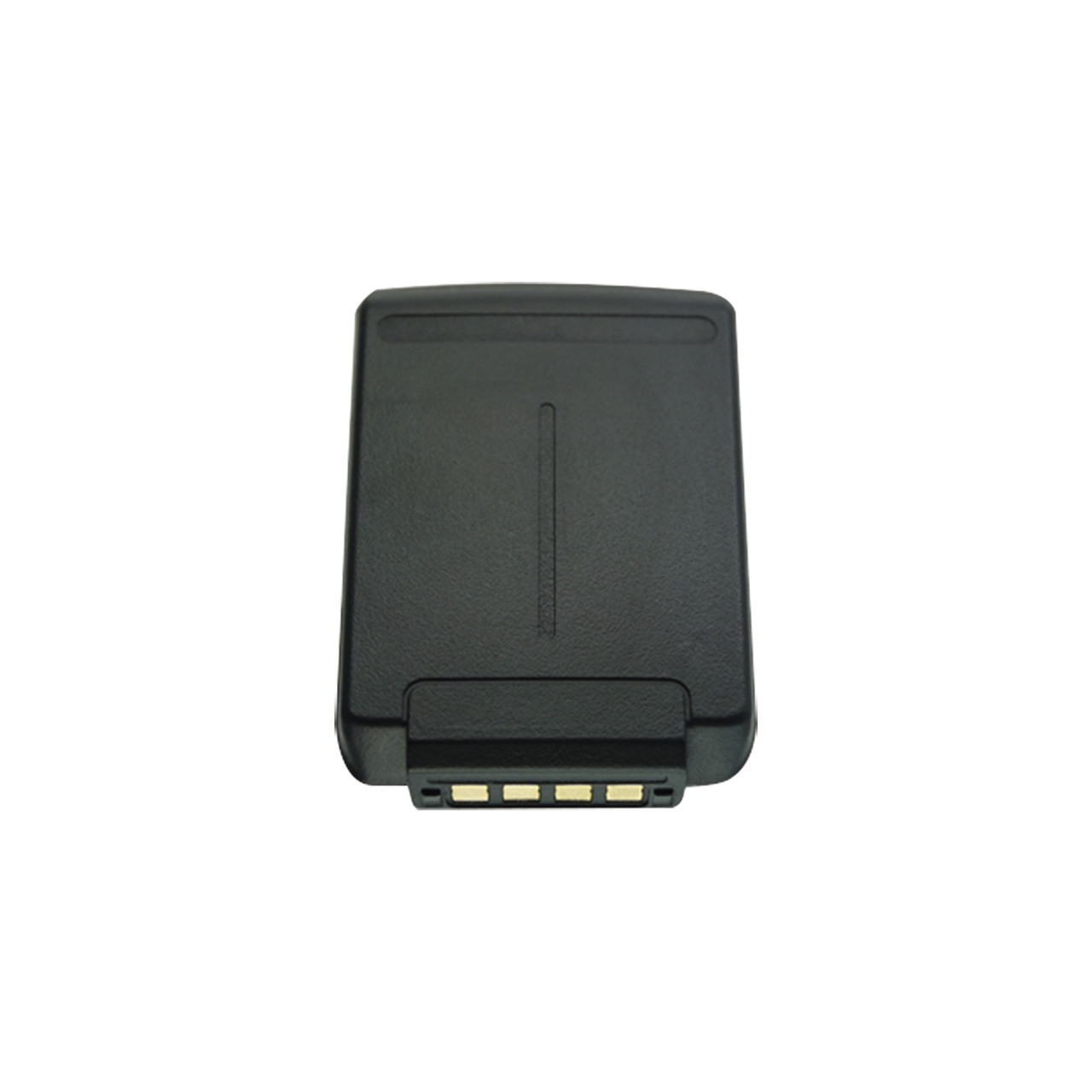 PP-BL-1809LI Batería Li-Ion 1900 mAh para HYT X1E, X1P, Harris HDP250
