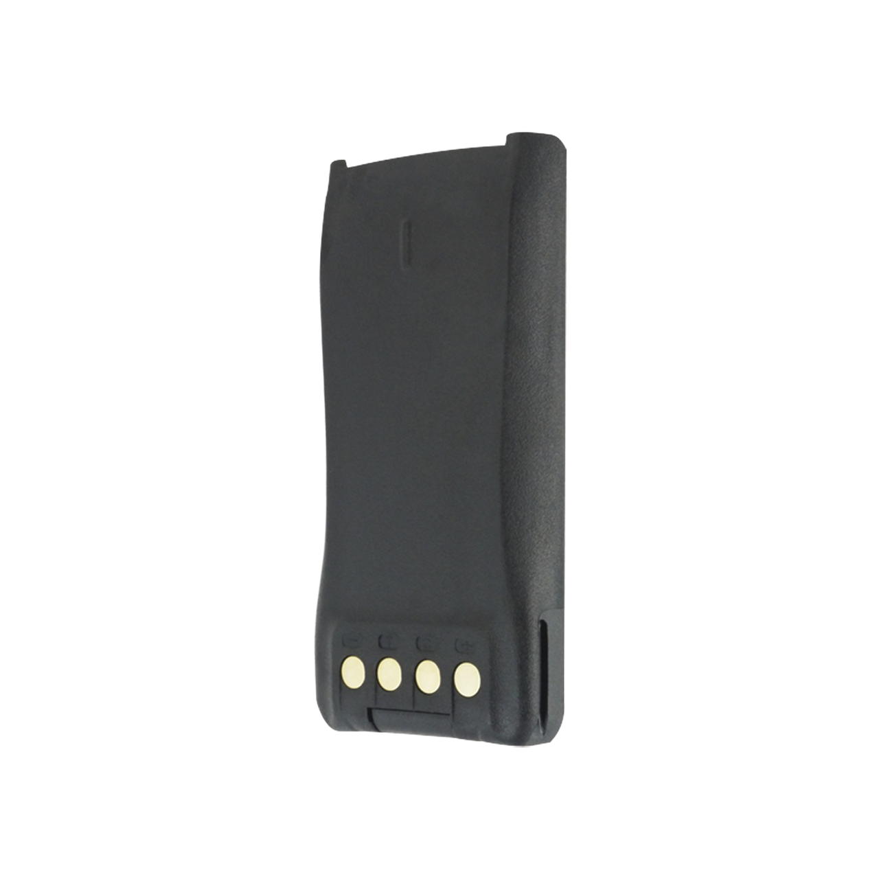 PP-BL-2006LI Batería de Li-Ion 2000 mAh para DMR, DMR HYT PD702/782/PD702G, PD705, PD706, PD708, PD752, PD782G, PD785, PD786, PD788 / HARRIS HDP100, HDP150.