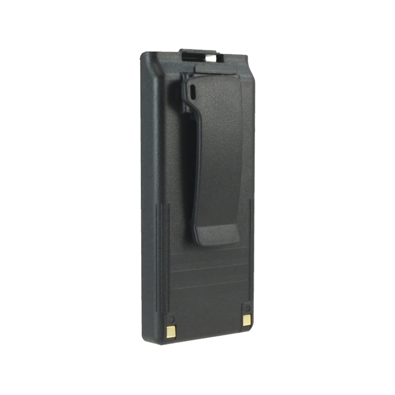 PP-BP-196MH Batería para radio Icom IC-F4TR  IC-A4, IC-F3S, IC-F4, IC-F4S, IC-T2A, EF Johnson 7500 series, Falcon 7500,Ni-MH, 1450 mAh
