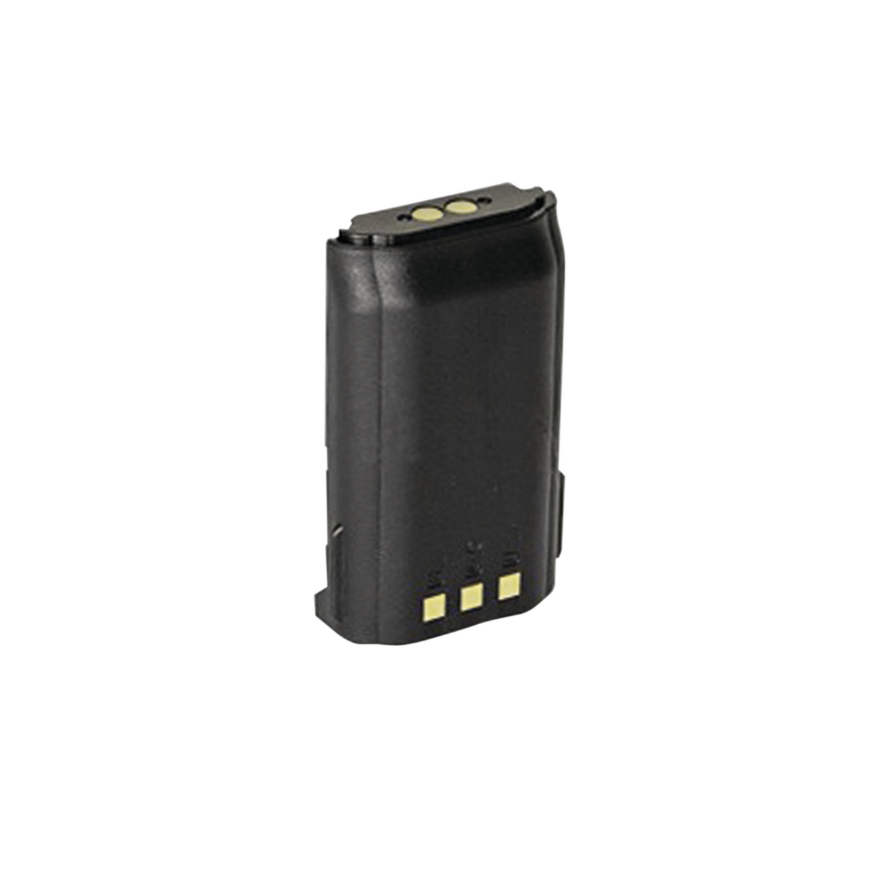 PP-BP-232WP Batería WP IP67 2200 mAh, Li-Ion para radio ICOM IC-F43TR.