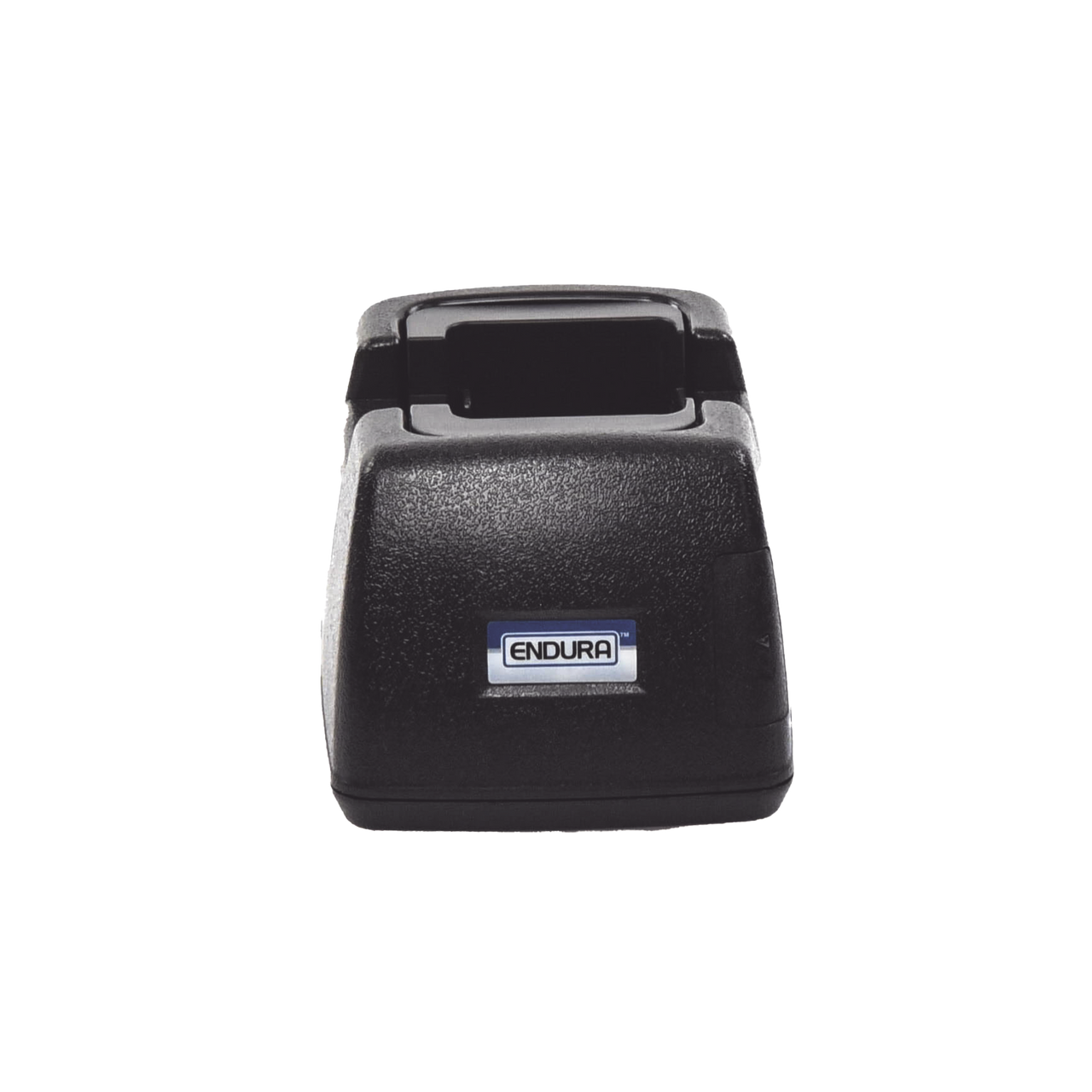 PP-C-XTS2500 Cargador rápido de escritorio para radios Motorola XTS1000/1500/2500/MT1500/P51500