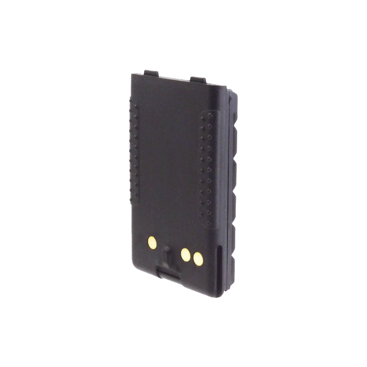 PP-FNB-V94 Batería Ni-MH 1800 mAh  para radios Vertex: VX130, VX150, VX160, VX180, VX210, VX400, VX410, VX420
