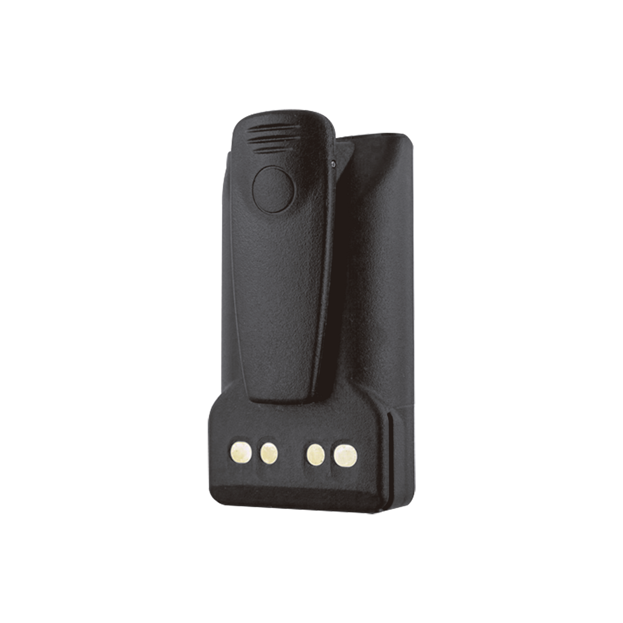 PPFNV134LI Batería Li-Ion 2500 mAh para radios Vertex: EVX531, EVX534, EVX539