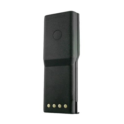 PP-HNN-8148 Batería de Ni-MH, 1800mAh para radios Motorola P110