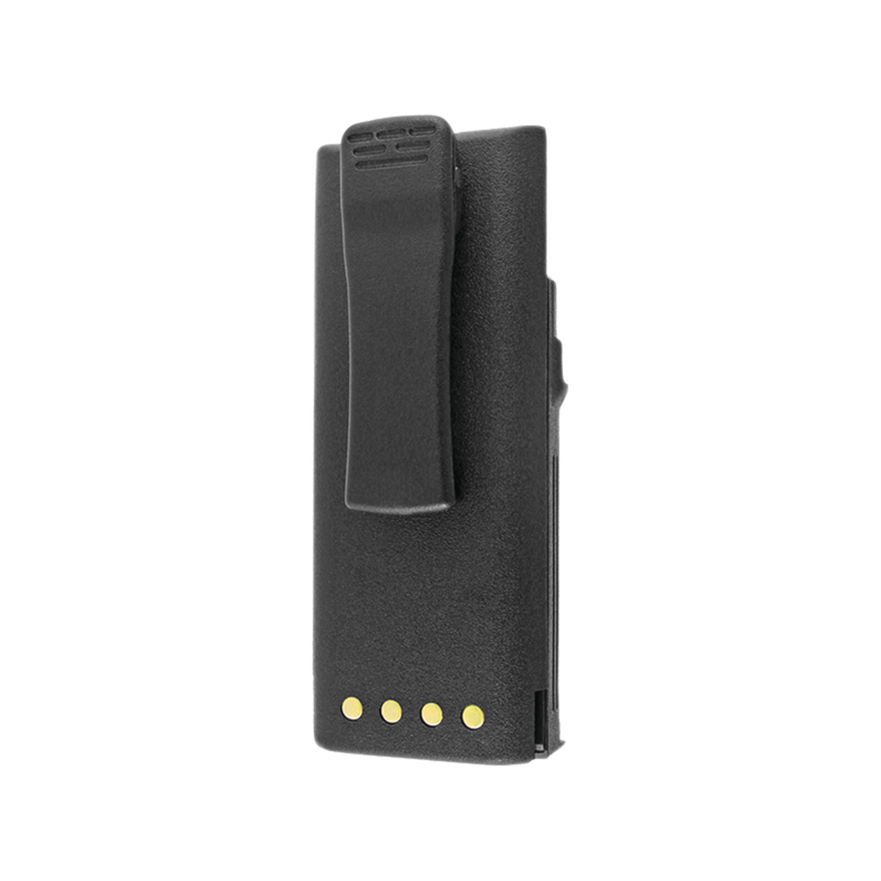 PP-HNN-9049 Batería de NI-MH, 2000 MAH 7.5V para radio Motorola Radius P1225/1325, GP1225