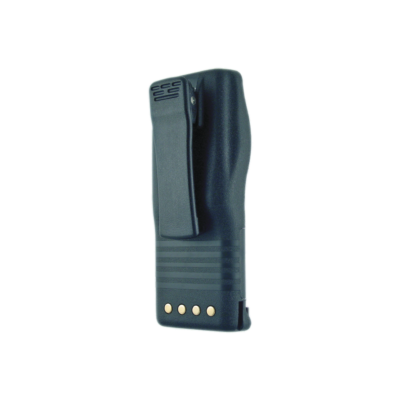 PP-HNN-9360 Batería Ni-MH 1200 mAh, 7.5 V, para Motorola GP350