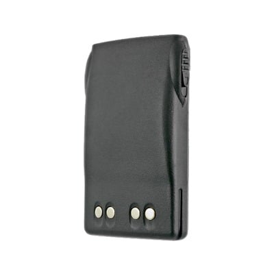 PPJMNN-4024 Batería de Li-Ion, 1800 mAh. Para radios Motorola PRO 5150 ELITE/ PRO7150 ELITE/ EX500/ 600