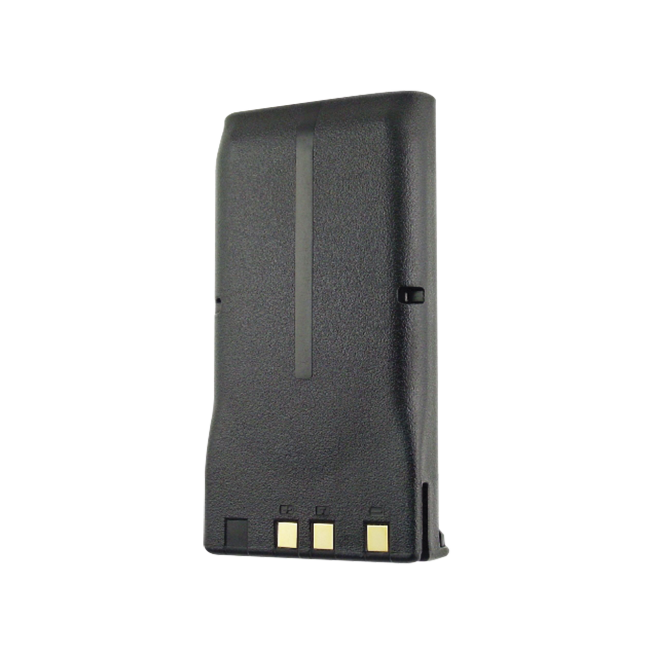 PPKNB17-MH  Batería Ni-MH 2000 mAh para Radios  TK280,  TK380