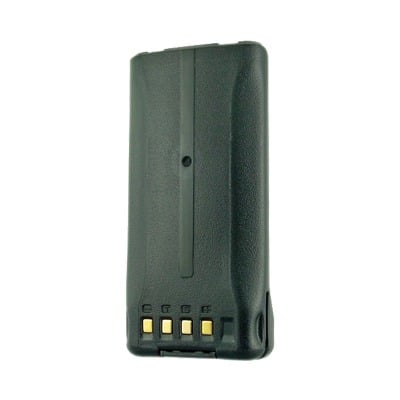 PP-KNB33L Batería Li-lon 1900 mAh para radios Kenwood TK2180/3180, NX410