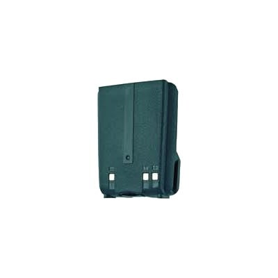 PP-KNB46L Batería de 1900mAh Li-Ion para radio Kenwood TK3230, Pro Talk XLS.