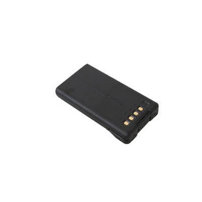 PP-KNB47 PPKNB47 Batería Li-Ion, 1900 mAh. Para Radios NX-200, NX-300.