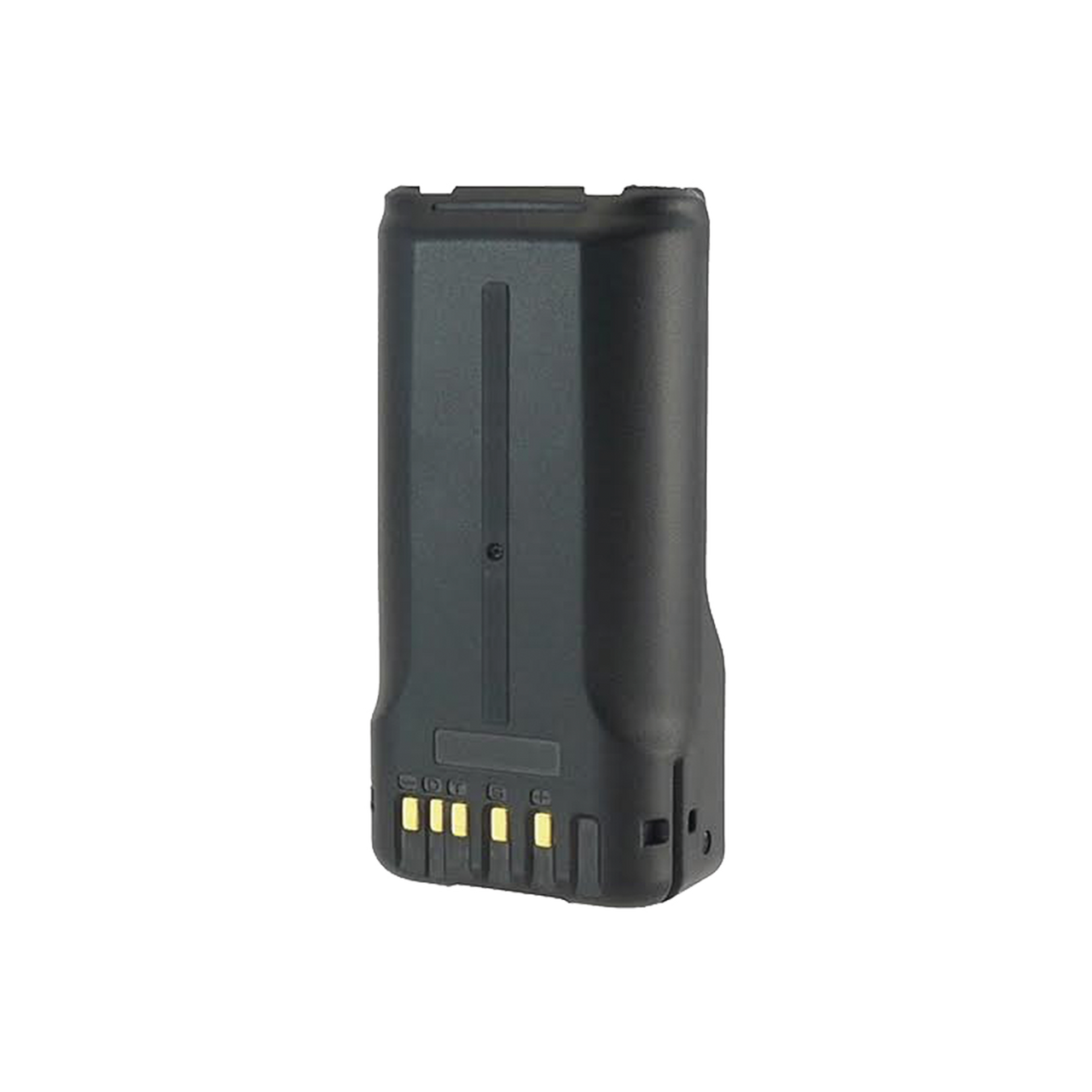 PP-KNBL2LI Batería Li-Ion 3400 mahA para radios Kenwood series NX-5200/ 5300/ 5400 (IP67)