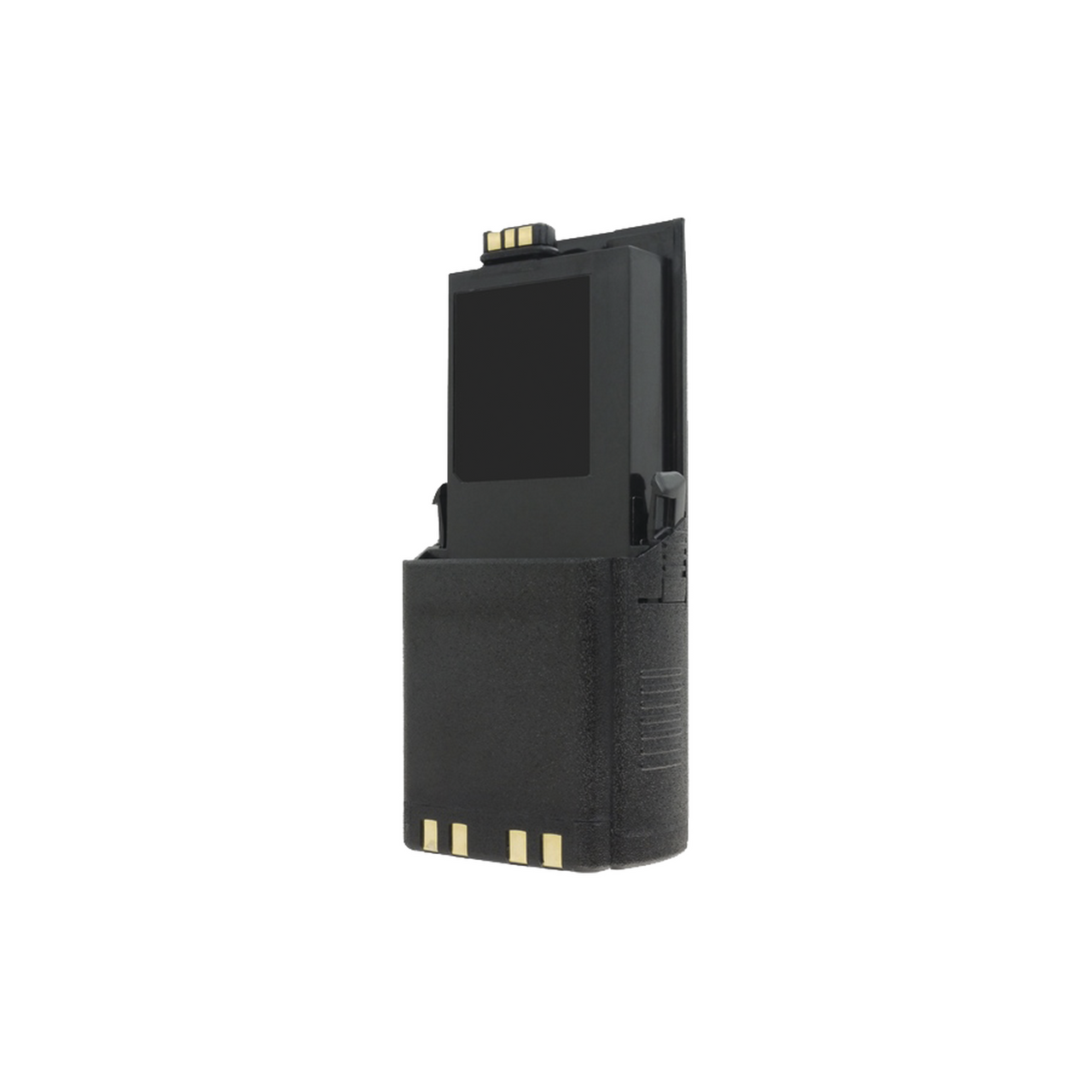 PPNNTN7034LIIC Batería inteligente de Li-Ion, 4800 mAh, para radios Motorola APX6000, APX6000XE, APX7000, APX7000XE, APX8000