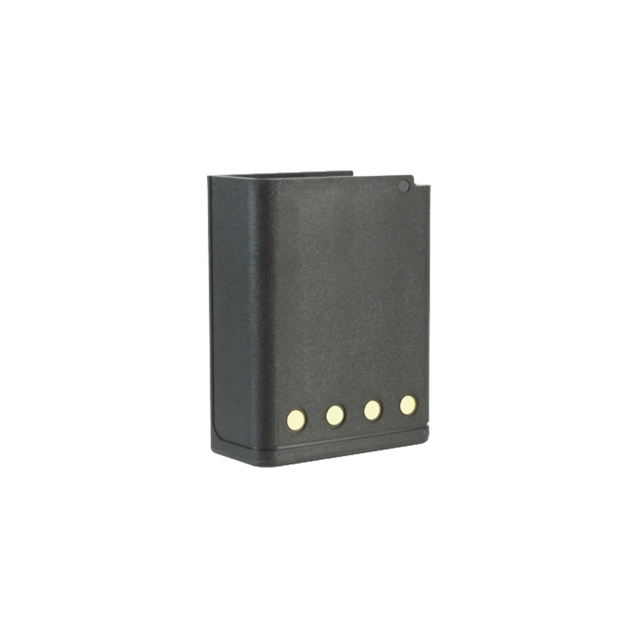 PP-NTN5447 Batería de Ni-MH, 2000 mAh para radios Motorola MT1000/ MTX800/ MTX900