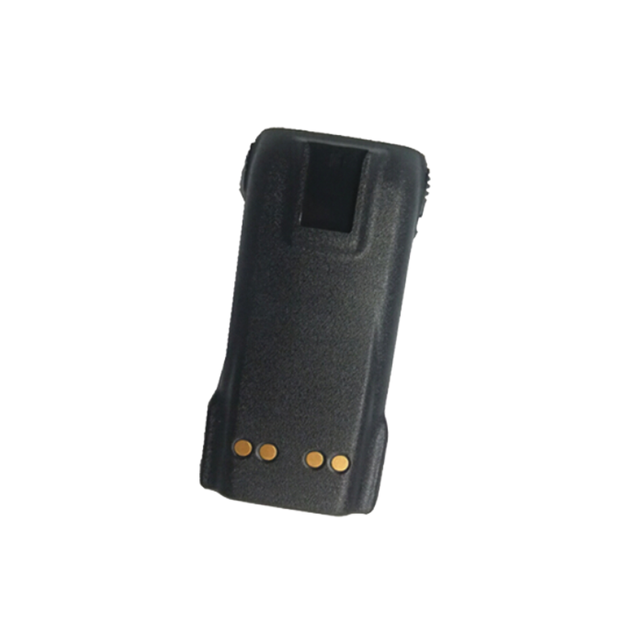 PP-NTN-9857IS Batería IS  NI-MH 2500 mAh para radios XTS1000/1500/2250/2500, MT1500, PR1500, Incluye Clip