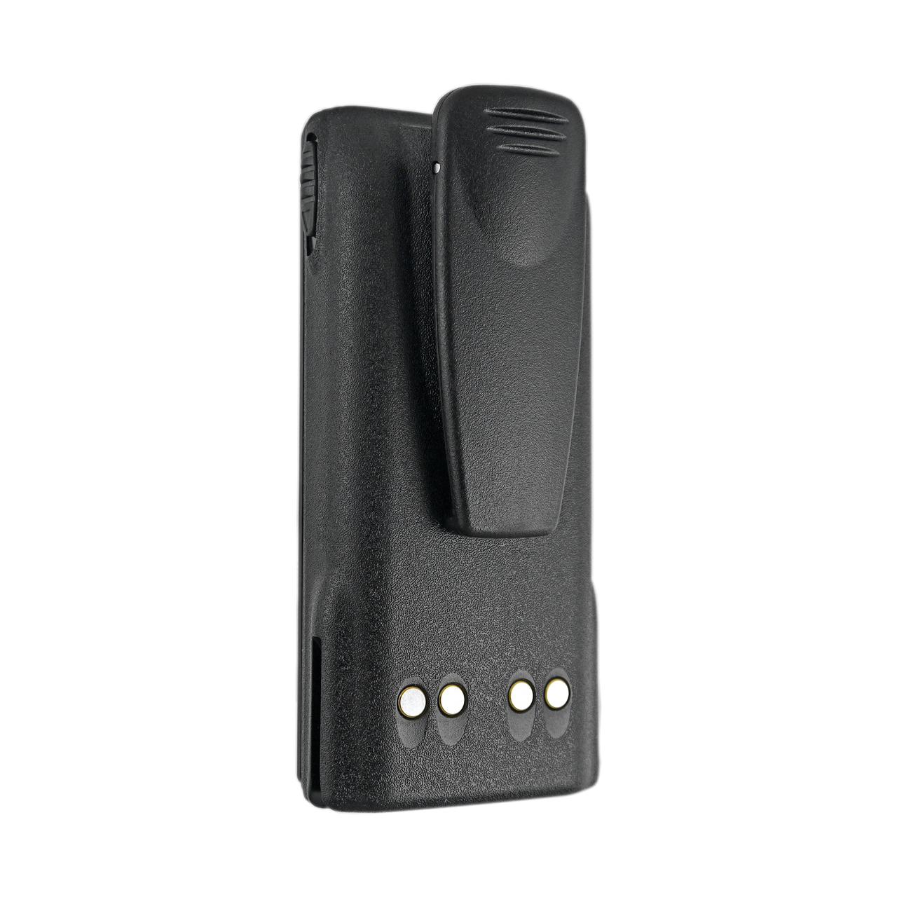 PP-NTN-9858MHIC Batería inteligente de Ni-MH, 2500 mAh, para radios Motorola XTS2500/MT1500/PR1500