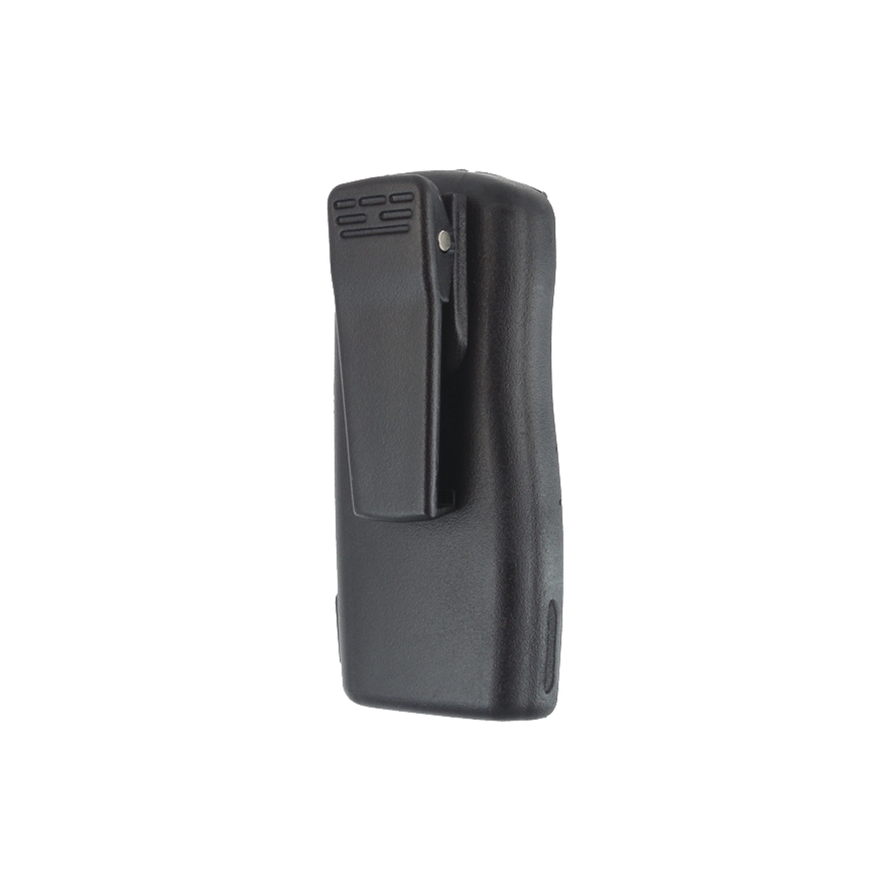 PP-PMNN-4063MH Batería Ni-MH 1400 mAh para radios Motorola PRO2150/CP125/AXSERIES/GP200/VL130