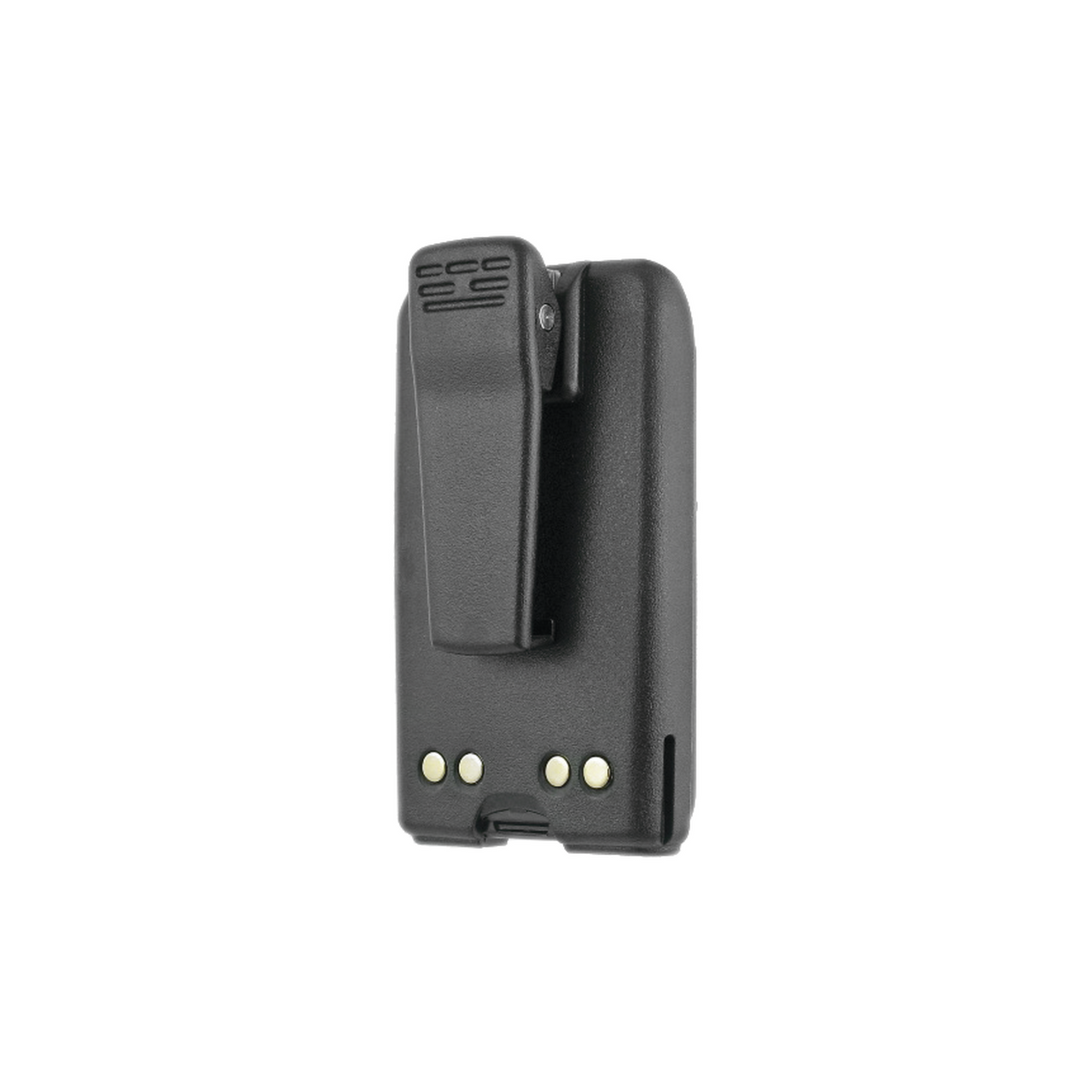 PP-PMNN-4071MH Bateria de Ni-MH 7.2 V, 1300 mAh, para radios Motorola Mag-One/ BR040