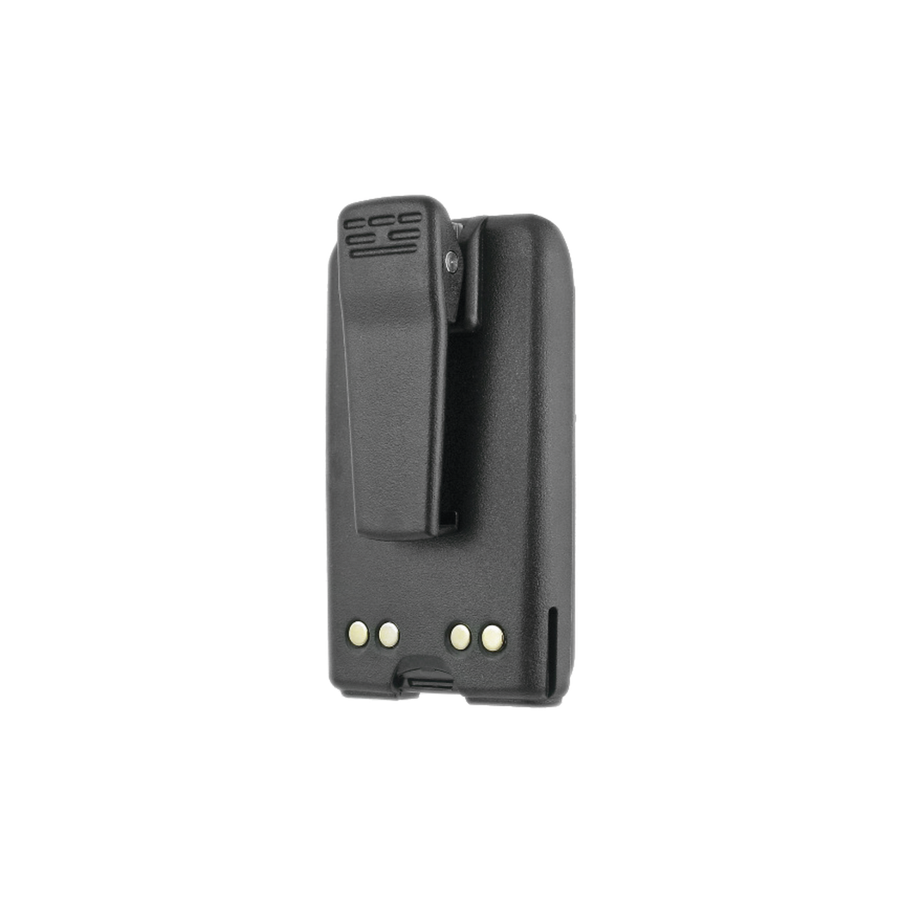PP-PMNN-4075LI Bateria de Li-Ion 7.4 V, 1700 mAh, para radios Motorola Mag-One/ BR040