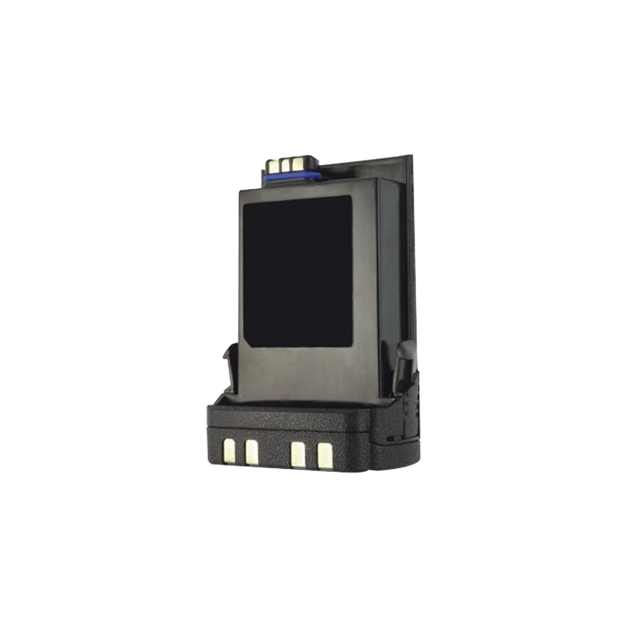 PPPMNN4486LIPIC Batería inteligente, IP68 de LI-Po, 3400 mAh para radios APX5000, APX6000, APX6000XE, APX7000, APX7000XE, APX8000