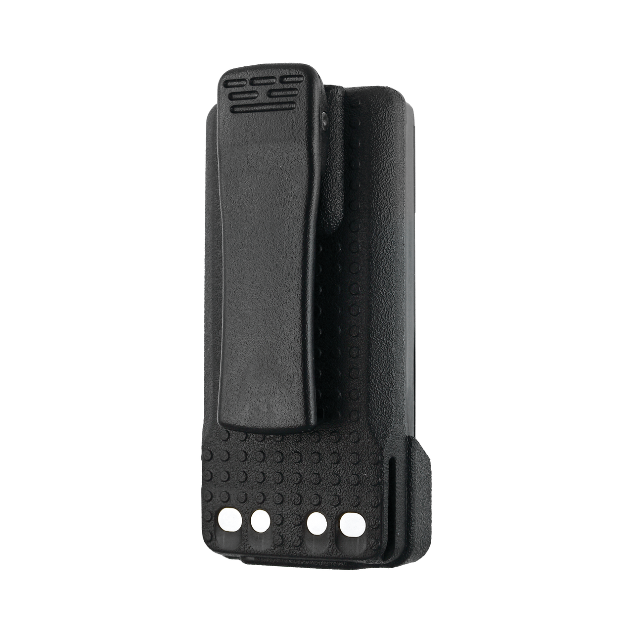 PPPMNN4409 Batería semi-inteligente de Li-Ion 2500mAh 7.2V para radios Motorola DEP550/DEP550e/570/DGP5050/5550/8050/8550/XPR3300/3500/XPR7350/7380/7550