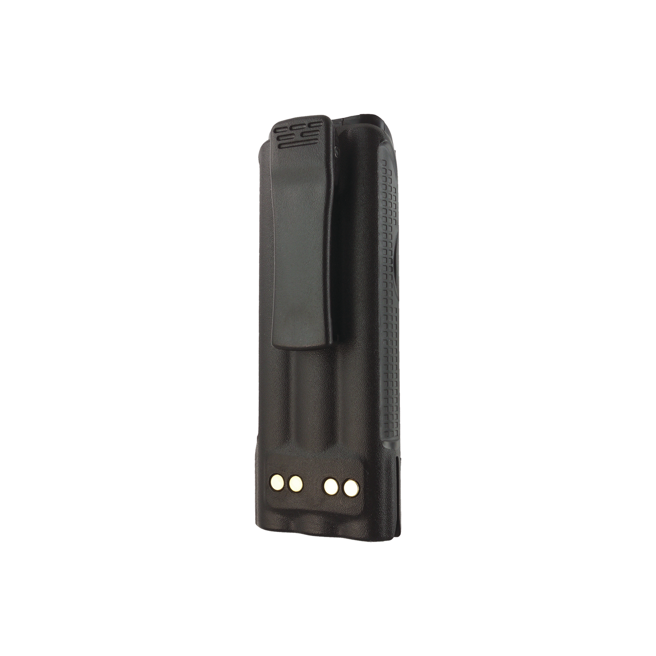 PP-RNN4007-IS Batería IS  NI-MH 2500 mAh para radios EFJOHNSON 5100 SERIES/XTS3000/3500/5000 COSMO/DATRON GUARDIAN G25RPV100 , Incluye Clip