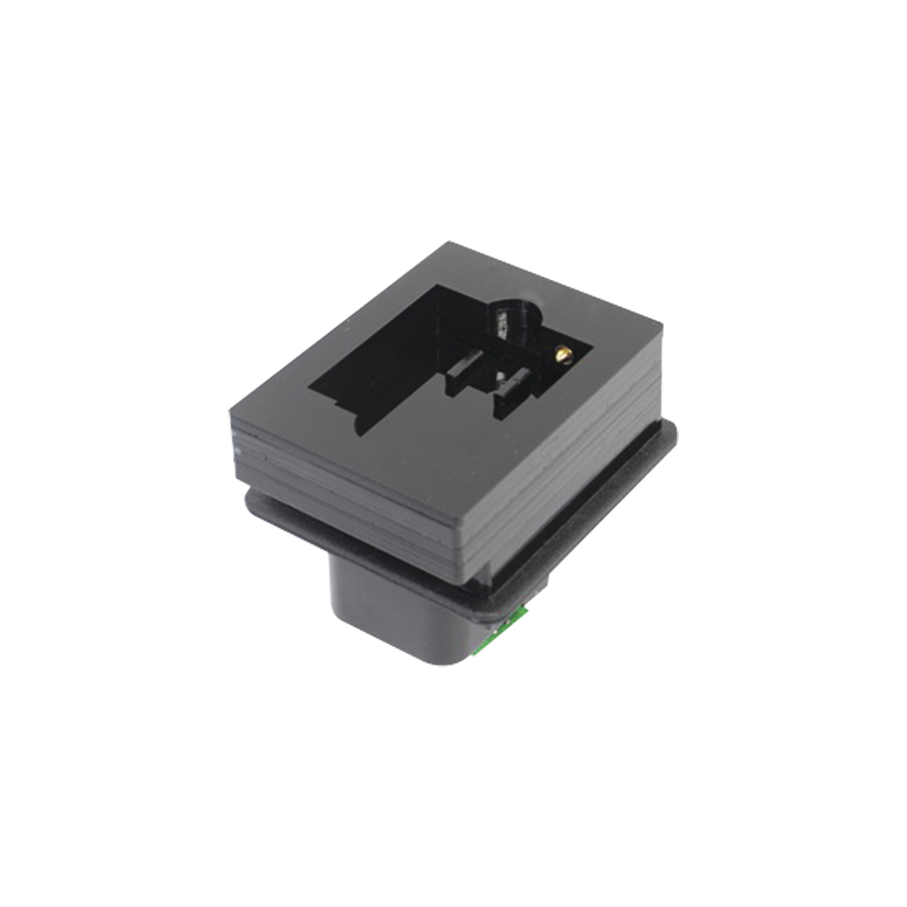 PQ3 Adaptador para batería KNB-27N.