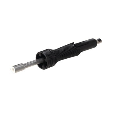 PS-CA3 Elemento Calentador para Cautín PS-900 y Soldar en Ambiente RoHS