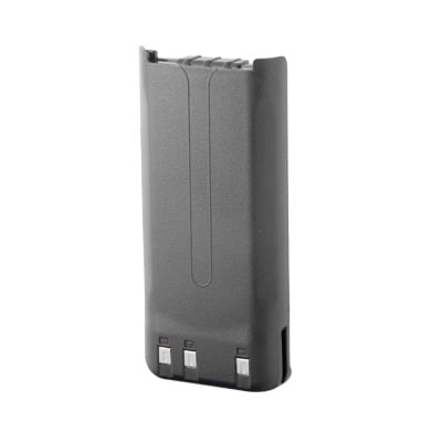 TXKNB29N Batería de Ni-MH, 2300 mAh para radios serie NX-1000, NX-240/340, TKD-240/340, TK-2402/3402