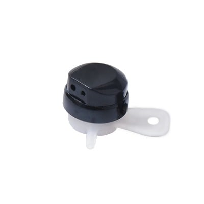 P-SPK Transductor de voz (auricular)
