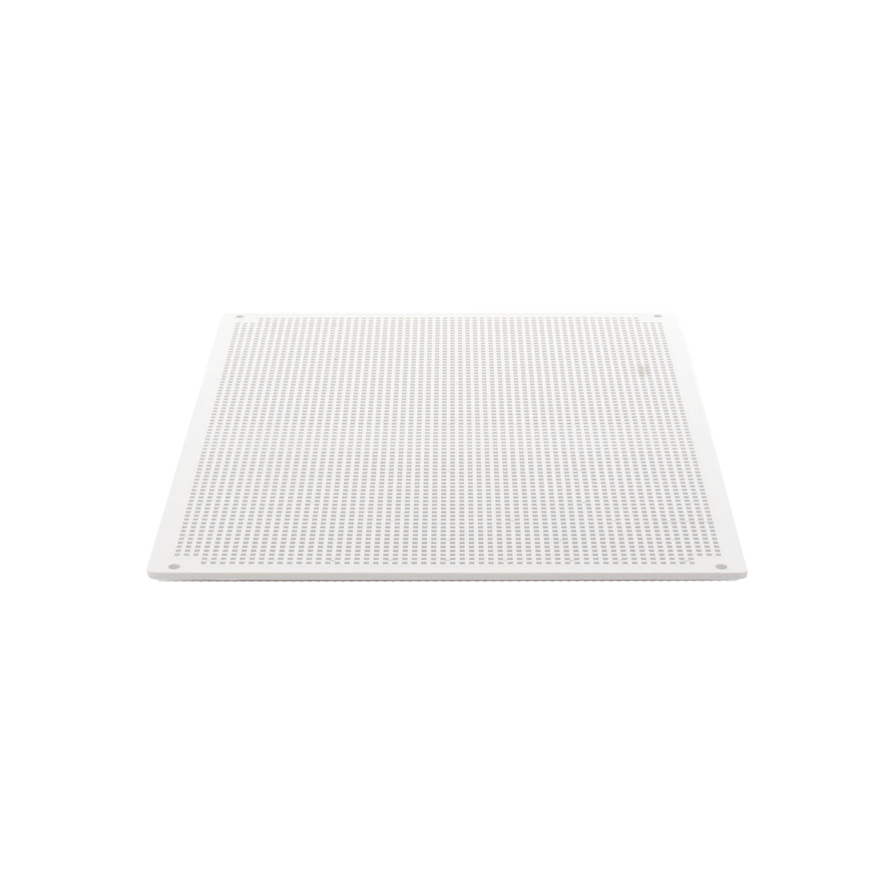 PST-3546-16EPL Placa Interna de Plástico para Gabinetes PST-3546-16E.