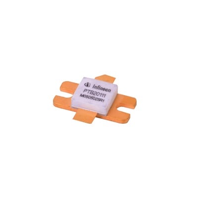 PTB-2011-1 Módulo Amplificador de reemplazo de etapa final para 860-900 MHz, 85 Watt.