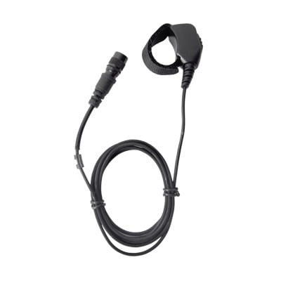 PTT-5 Interruptor de PTT remoto