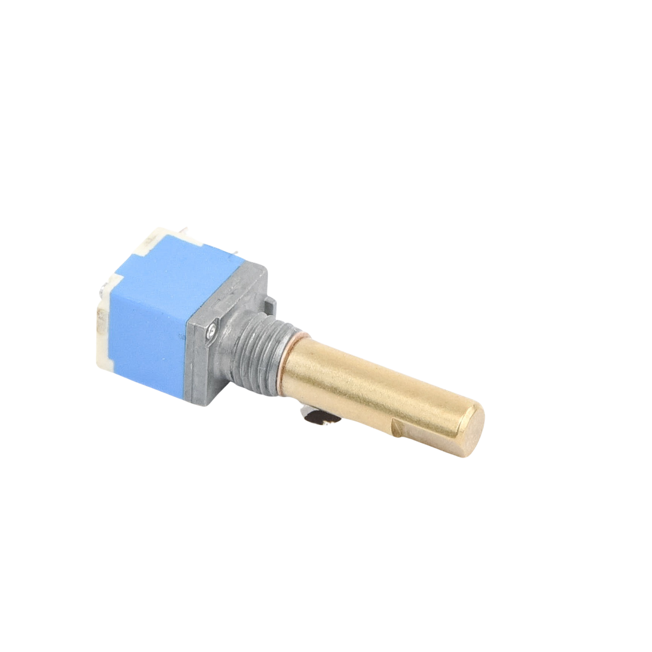 R31066525 Potenciometro de volumen para radios TK2360/3360, TK2170/3170