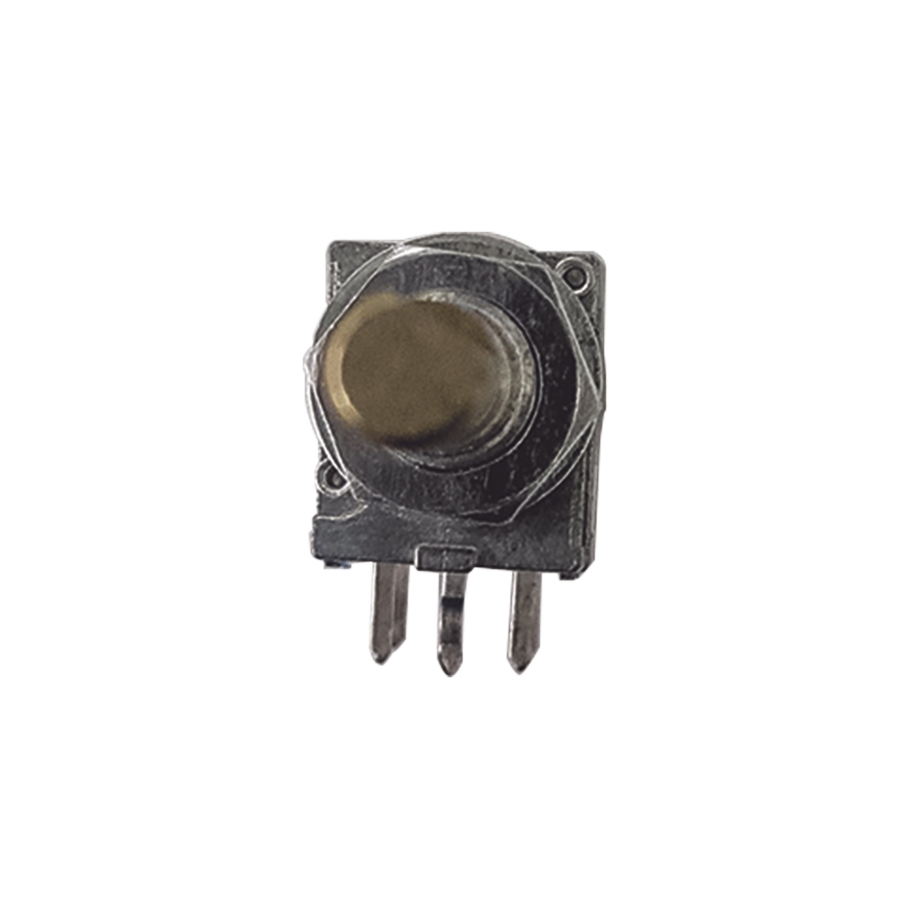 R31-0670-35 POTENCIOM.D/VOL.P/TK2302/3302/NX240/340