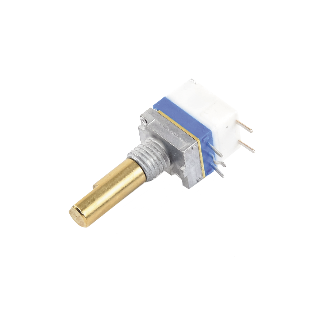 R31067045 POTENCIOM.D/VOL.P/TK2302/3302/NX240/340