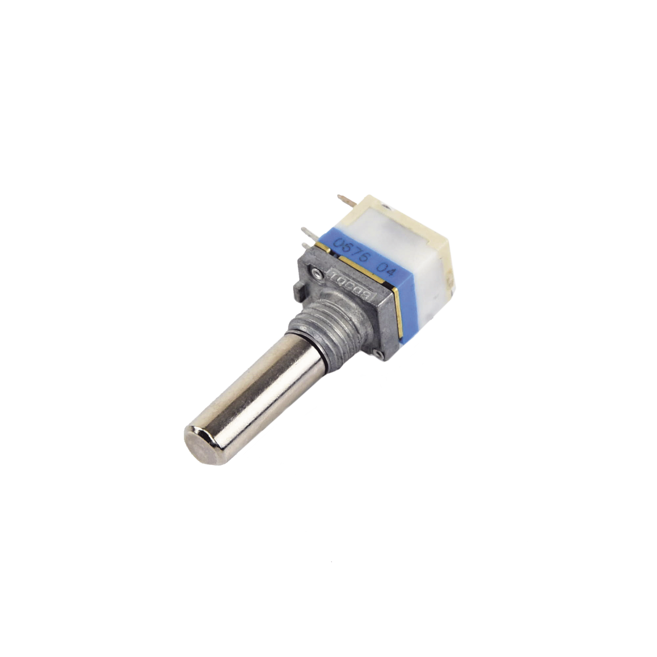 R31067625 POTENC.D/VOLUMEN P/TK3312/2312