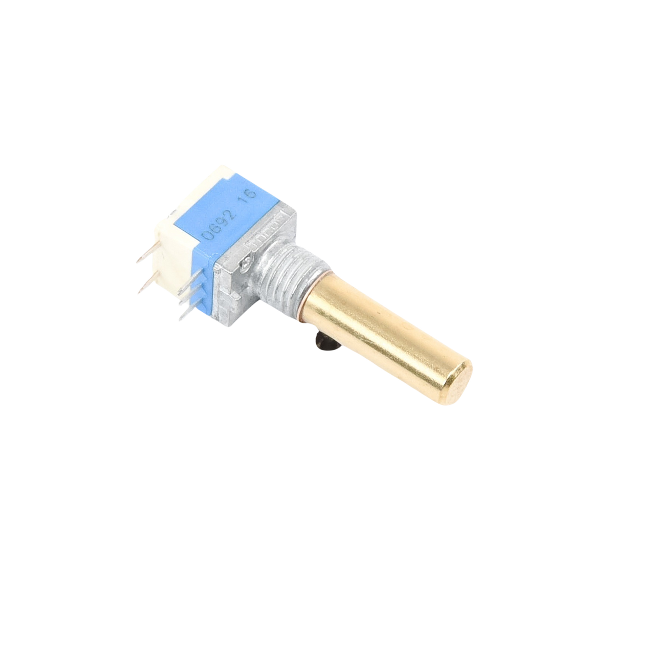 R31-0692-25 POTENCIOMETRO P/NX3220/3320/5200/5300/5400