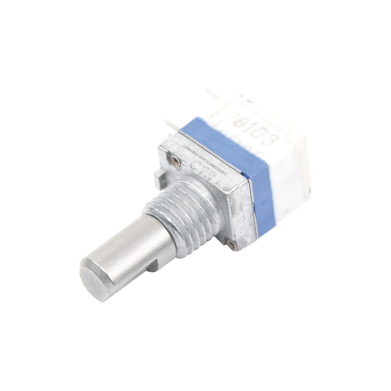 R3B-0009-00 Potenciometro p/ TK-3230DX.