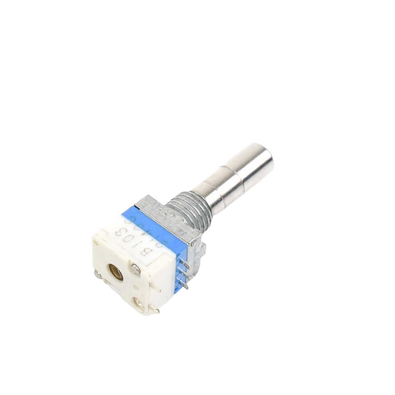 R3B-0017-10 Potenciómetro de volumen para radios NX-1000