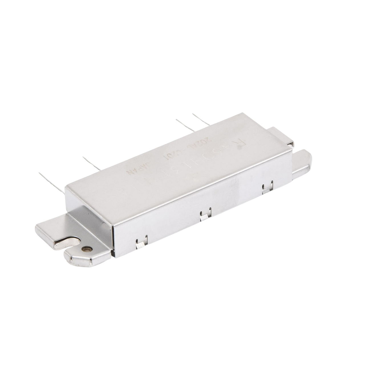 RA60-H1317-M1A MODULO D/POTENCIA P/TK7302
