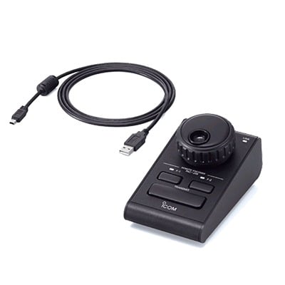 RC-28 Controlador remoto para RSBA1